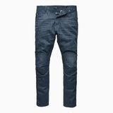 Men's Pilot 3D Slim Jeans