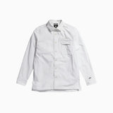 Men's Pen Pocket Regular Shirt
