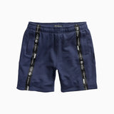 Men's Tape Sweat Shorts