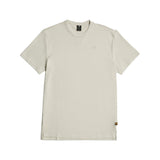 G-Star Nifous T-Shirt