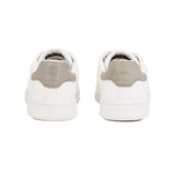 G-Star Recruit II TPU
