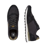 G-Star Track II