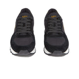 G-Star Track II
