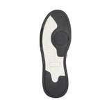 G-Star Carrick Cup Mid