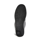 G-Star Attac Cup Low