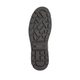 G-Star Arron Lace Mid