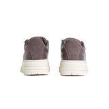 G-Star Lhana II Cup Low