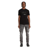 G-Star Original T-Shirt