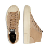 G-Star Vodan Mid