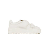G-Star Lhana II Velcro Leather