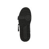 G-Star Lhana II Velcro Leather
