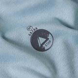 G-Star Trims Back Graphic T-Shirt