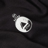 G-Star Trims Back Graphic T-Shirt