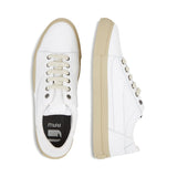 G-Star Loom Leather
