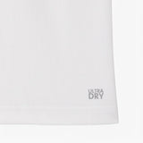 Ultra Dry Print Branding Sport Polo Shirt