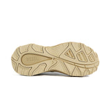 Diesel D-Cage Runner
