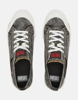 Diesel S-Athos NMD Low Sneakers T8013