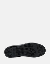 Diesel S-Ukiyo V2 Low Sneakers