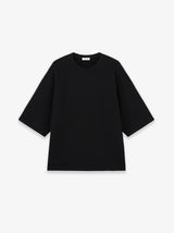 Jersey Lounge Tee