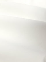 Base Layer Tee