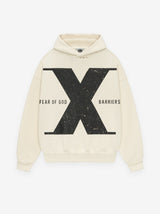 "American Luxury" Hoodie