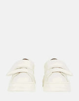 G-Star RAW Lhana II Velc Sneaker White