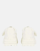 G-Star RAW Lhana II Velc Sneaker White