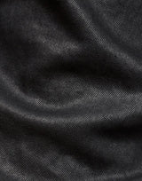 G-Star RAW Revend 3D Dark Wax coated Jeans