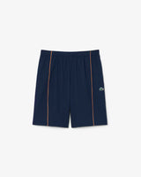 Shorts LACOSTE - GH0255-00 166