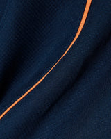Shorts LACOSTE - GH0255-00 166
