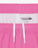 Shorts LACOSTE - GH0255-00 GLH