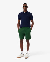 Shorts LACOSTE - GH9627-00 132