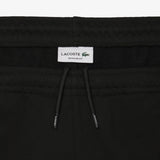 Shorts LACOSTE - GH9896-00 031