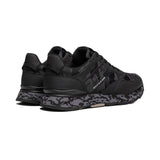 Replay Arthur Rep 2 Sneaker
