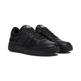 Replay Epic Tire Sneaker