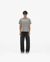 GH T-Shirt - Vintage Grey