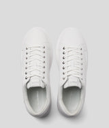 Signature Kapri sneakers