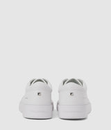 Flint II sneakers