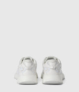 Orion sidetrim overlay sneakers