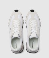 Kairo sneakers