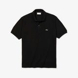 Classic Fit L.12.12 Polo Shirt