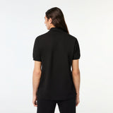 Polo Shirt LACOSTE - L1212-00 031