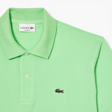Classic Fit L.12.12 Original Piqué Polo Shirt
