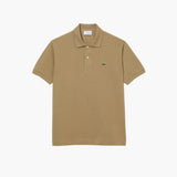 Classic Fit L.12.12 Polo Shirt