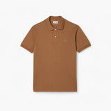 Classic Fit L.12.12 Polo Shirt