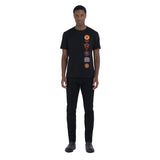 Replay T-Shirt