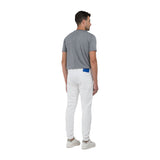 Replay Bronny Jeans