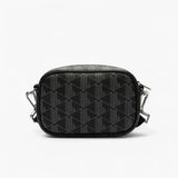 Small The Blend Shoulder Bag