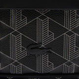 Small The Blend Shoulder Bag