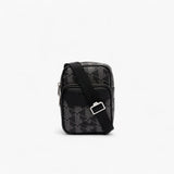 Small The Blend Satchel